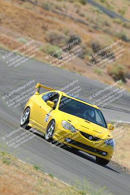 media/Jun-17-2023-Speed Ventures (Sat) [[a60324b5d0]]/4-Yellow/turn 14/